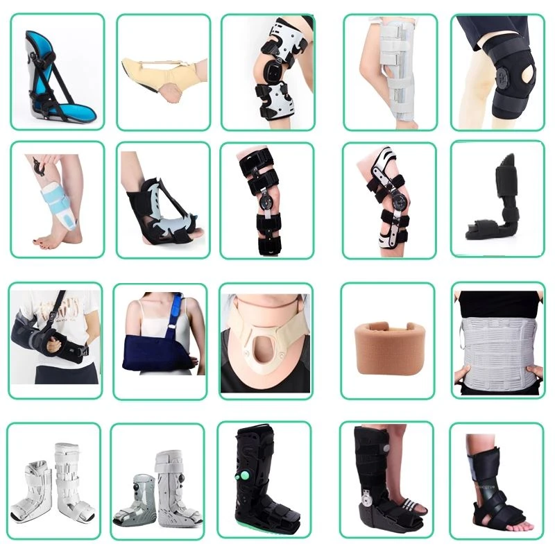 product-800-800 Additional Products