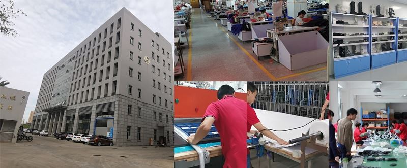 product-800-331 Soft Night Splint factory(001)