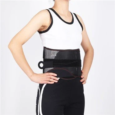LSO Brace lędźwiowy