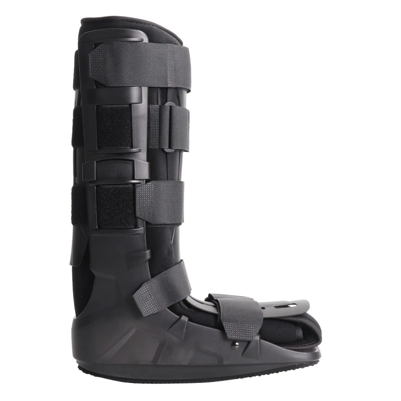 walker brace