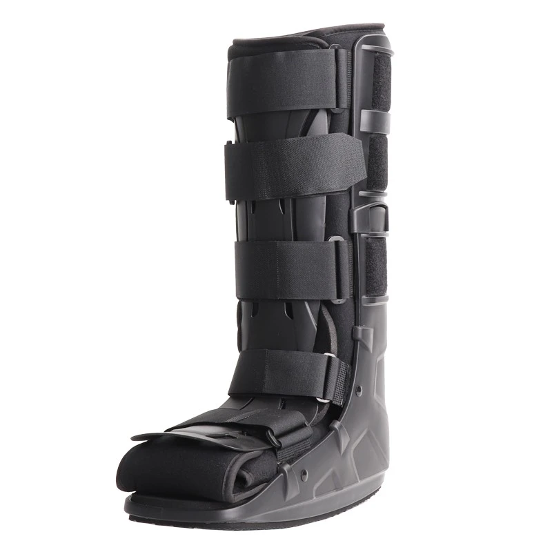 walking boot