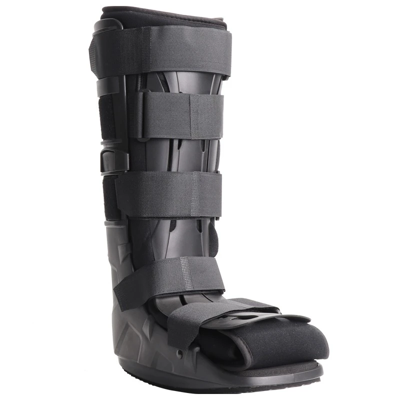 air wailker brace