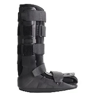 walker brace walker brace